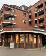 GEERS Hörgeräte Bild 1