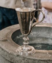 Katca Fotograf Bild 2