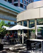 Simple Steakhouse & Tapas Bar Bild 14
