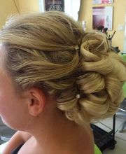 Flash Coiffure image 4