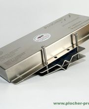 Plocher Schweiz GESUNDLEBEN DBB Othmar Hoesli-Falk Bild 3