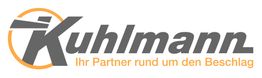 Kuhlmann GmbH & Co. KG