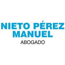 MANUELLOGO.PNG