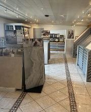 Rödermark - Keramik GmbH Bild 6