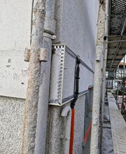 Peintre Rosel Rénovation Commingeois image 3