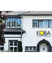 KOBA PLAN & ING Dortmund GmbH Bild 3