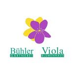 Gärtnerei Bühler GmbH