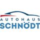 Autohaus Schnödt Bosch Modul Partner