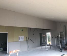 Eurl Roucher image 16