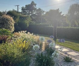 Saison du Paysage image 3