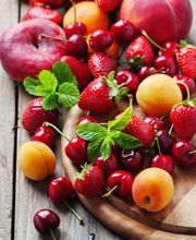 Durand-Proust Amélie image 2