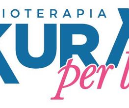 KURA FISIOTERAPIA E RIABILITAZIONE Sagl Bild 4