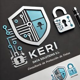 Keri Data Solutions S.L