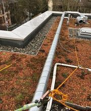 nettoyage canalisation Genève