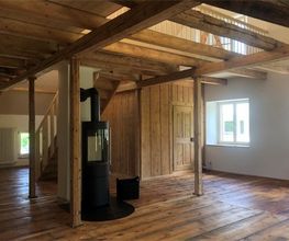 ks-architekten ag Bild 6
