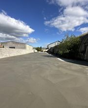 Ak Construction image 18