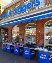 Schuh Eggers Bild 2