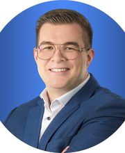 Wltschek Immobilien Bild 2