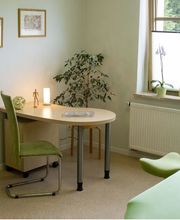 Physiobalance Bad Lobenstein Bild 5