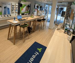 freenet Shop Bild 3