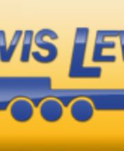 Aravis Levage image 1