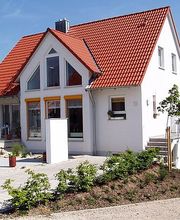 Architekturbüro Dietz Bild 2