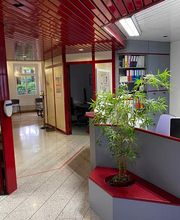 dr. med. dent. Morgantini Joël Bild 5