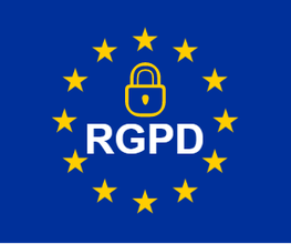 228788345-1-69MrhpV5aS1614593188970.png