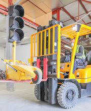 Kiloutou Saint-Laurent-du-Var image 4