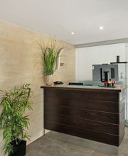 U-Spa Occidental Cala Viñas imagen 5