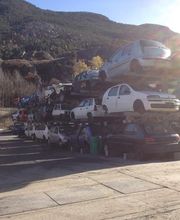 LELIEVRE RECYCLAGE image 1