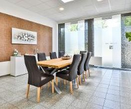 Bestattungen Schaffrath Bild 20