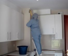 12784666-1-ByjwhVtR9H1498802219268.jpeg