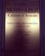Mendes Aurore image 9