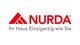 Nurda-Hausbau Gesellschaft für schlüsselfertiges Bauen mbH