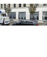 Leipziger Stadtanzeiger Bild 2