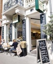 épi Boulangerie Patisserie Bild 5