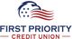 First Priority Credit Union