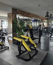 Le Studio Sportsclub Bild 2