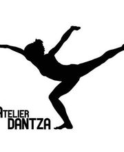 Atelier Dantza image 5