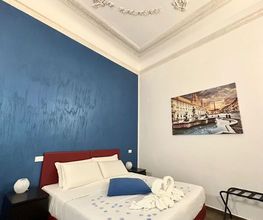 Guest House Il Tempio della Capitale immagine 8