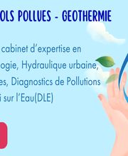 HydPoll ROUEN image 1