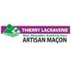 Lacraverie Thiérry
