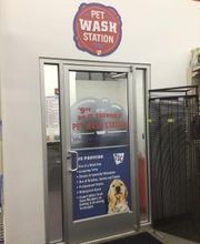 Tractor Supply Co. image 2