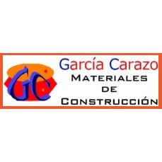 LOGOTIPOGARCIACARAZO.jpg