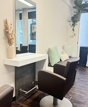 coiffeur stylebar GmbH Bild 4