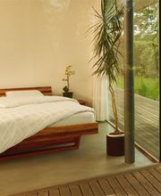 Burgerhaus AG - wood and natur Bild 1