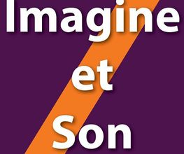 Imagine et Son image 1