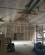 Sudrie Et Fils SARL image 13