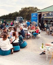 L'île Aux Huîtres SARL image 12